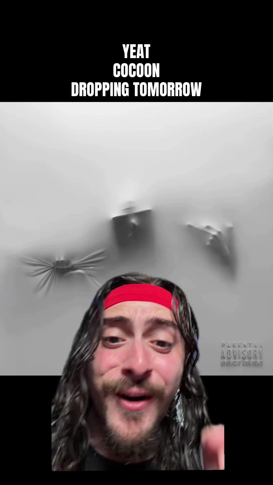 @realgeëker