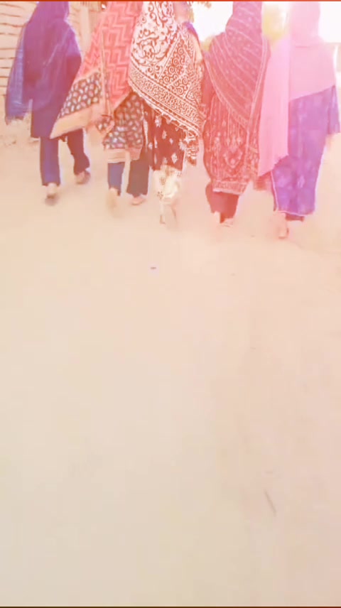 @Arooj Fatima
