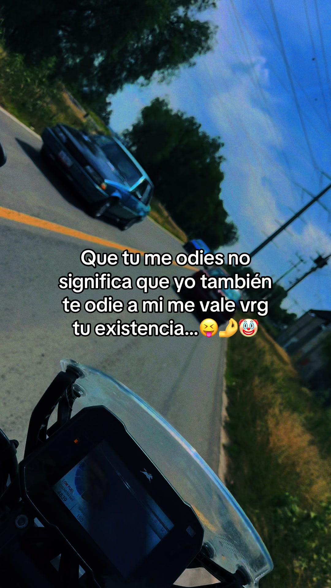 @Tere vals