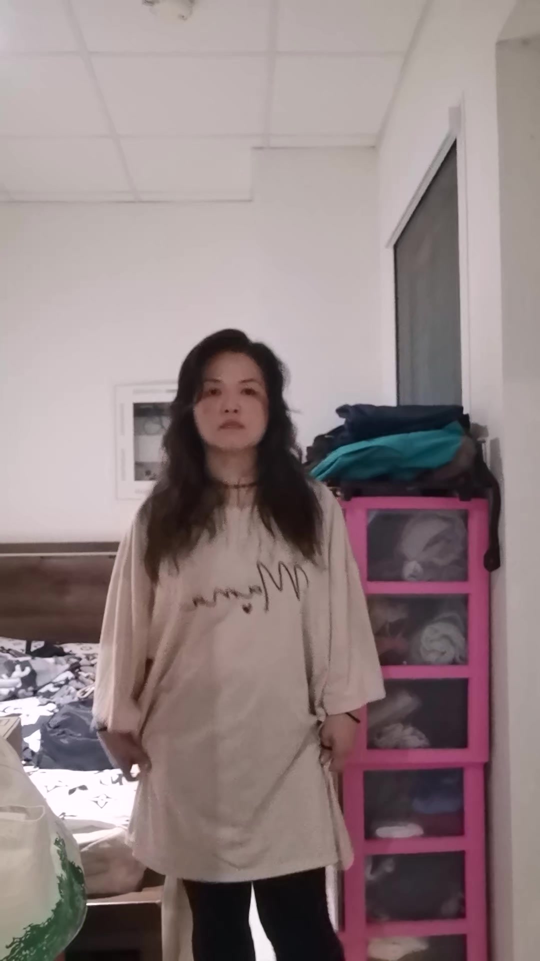 @Xia