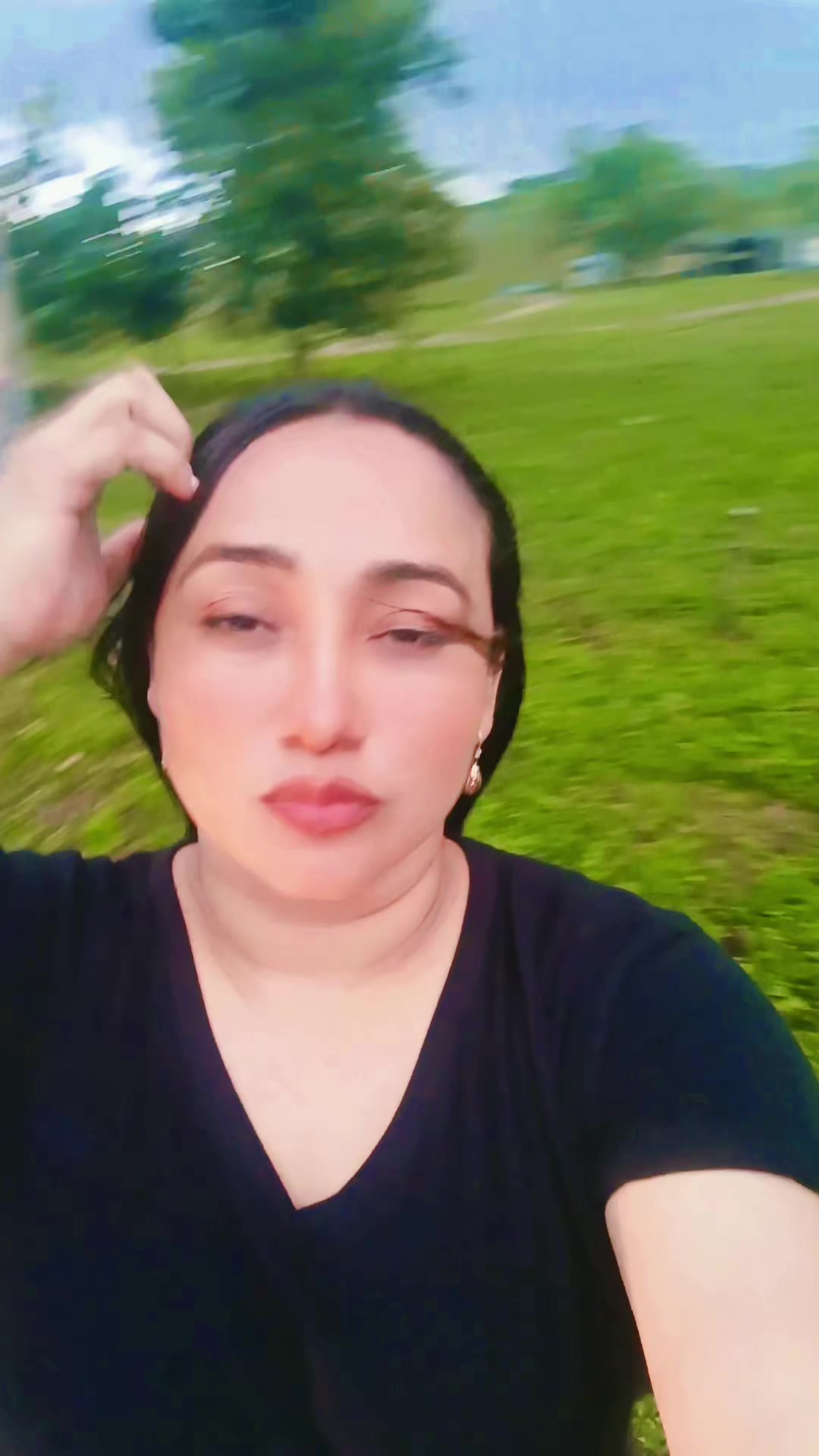 @leidysvicoll