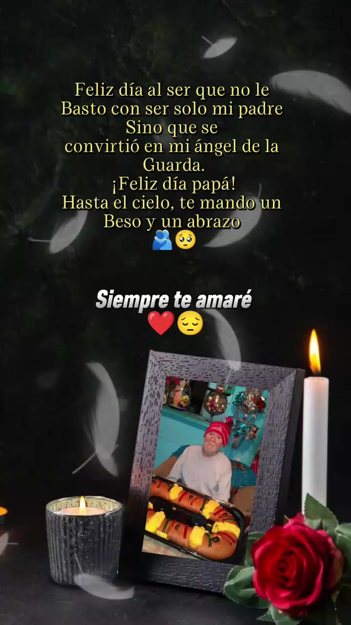 @Angélica Roque López