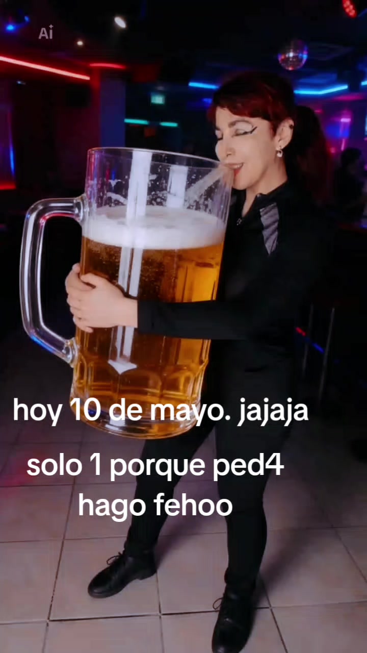 @maramar