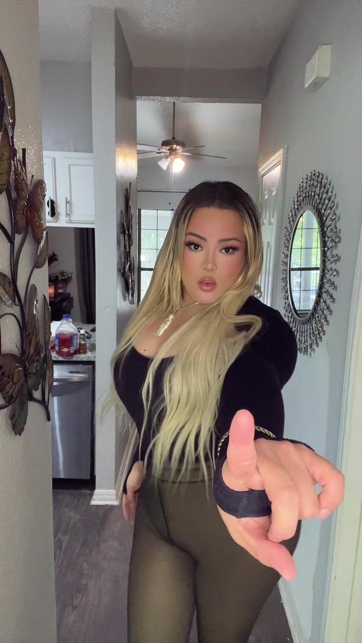@marbella_bela124