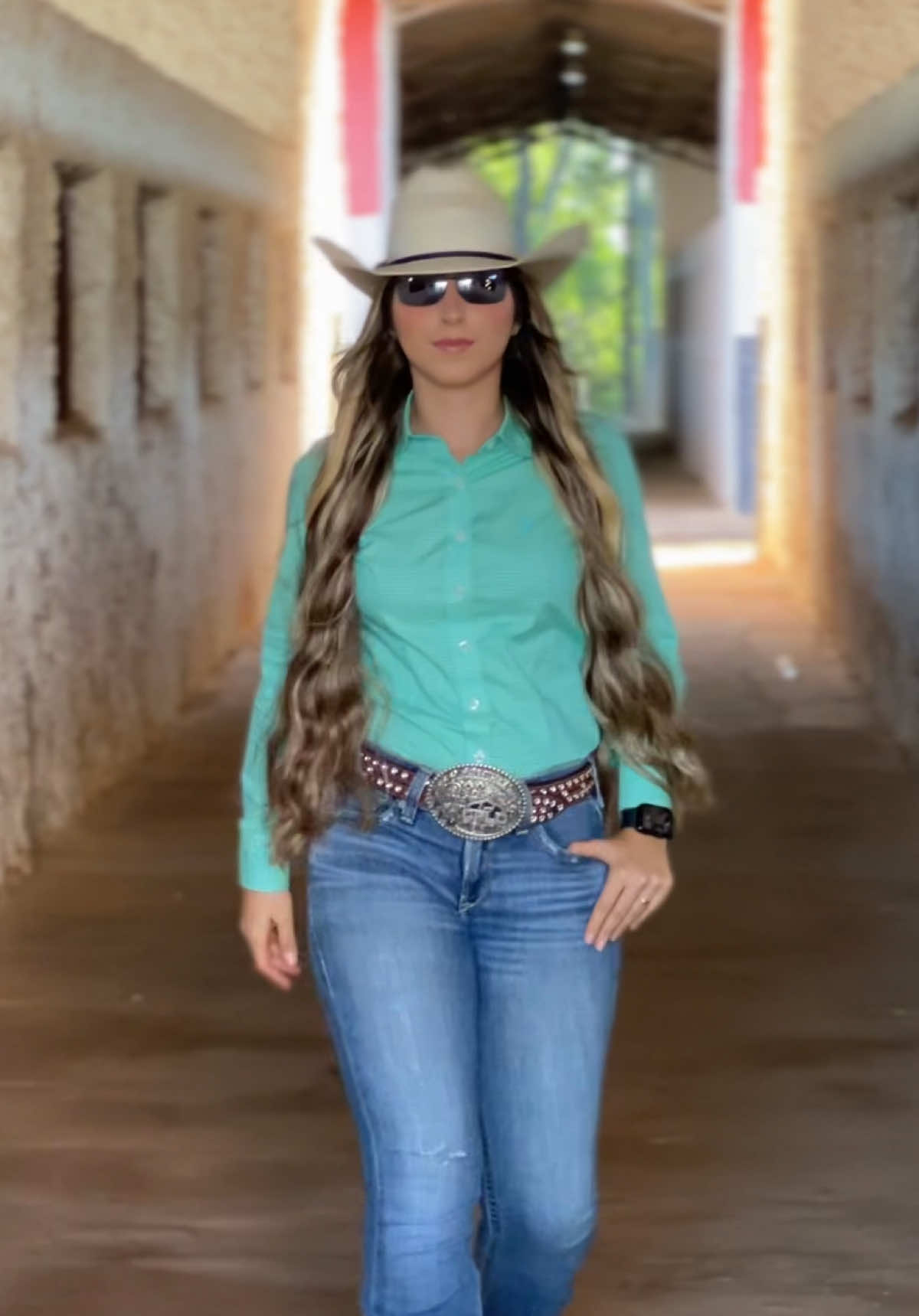 @fernanda trojillo