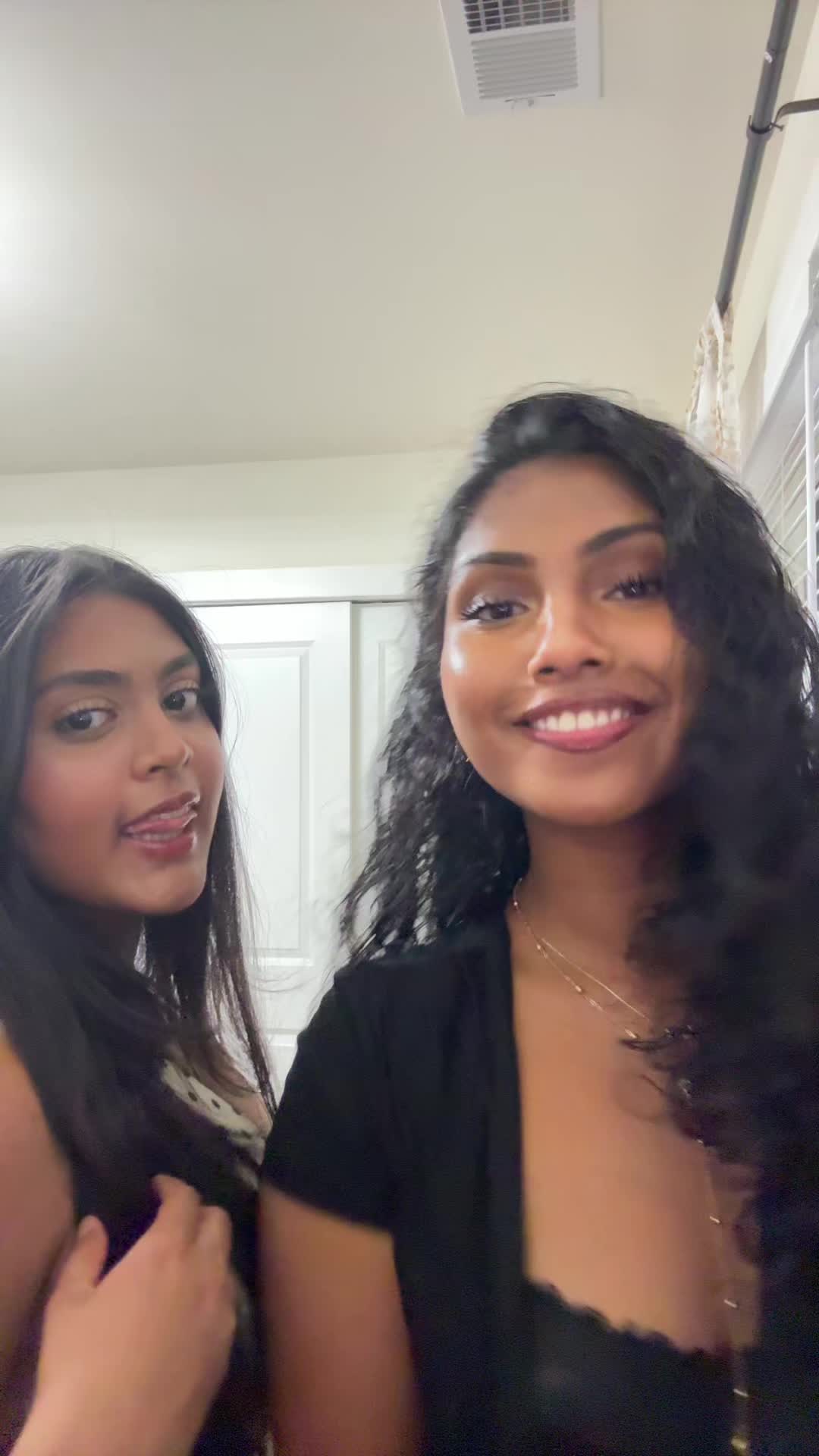 @shritha 😋