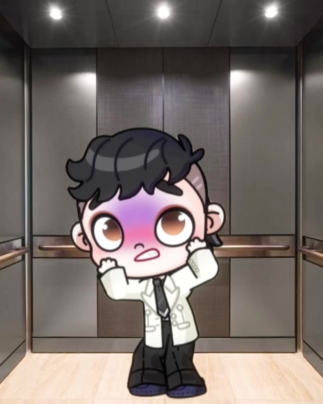 @เป๊ฐเพเฝฒ๐๐ช๐ป๐ฒ๐ช⁄๊ฑเพเฝฒเป๊ฐเพเฝฒ∩ห แต ห∩