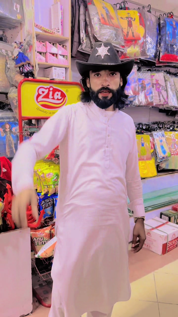 @Nomijutt3377