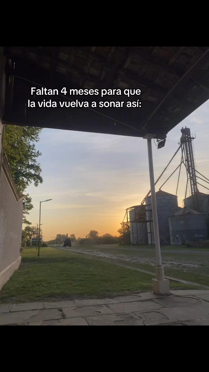 @Compartidos_6