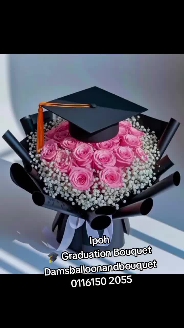@Damsballoonandbouquet ๐๐๐๐