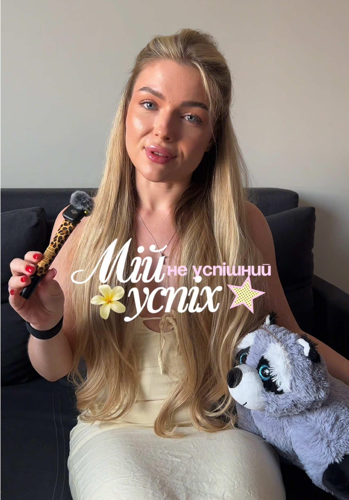 @alina_essa 👱🏻♀️💅🏻