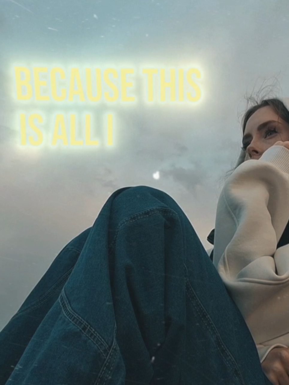@Way giver | Mentor | Mila