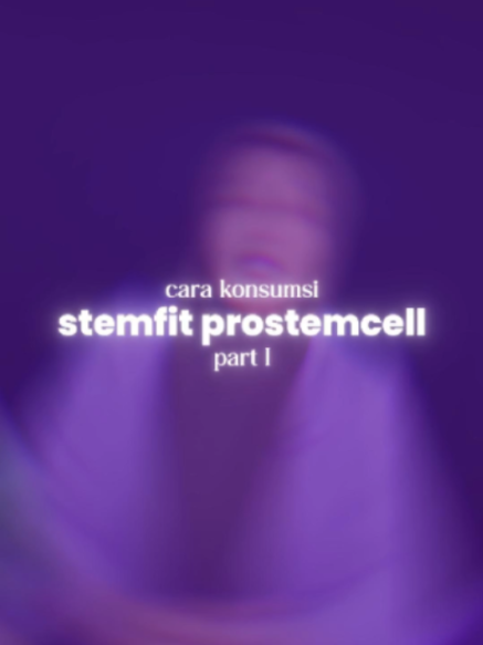 @Stemfit Official