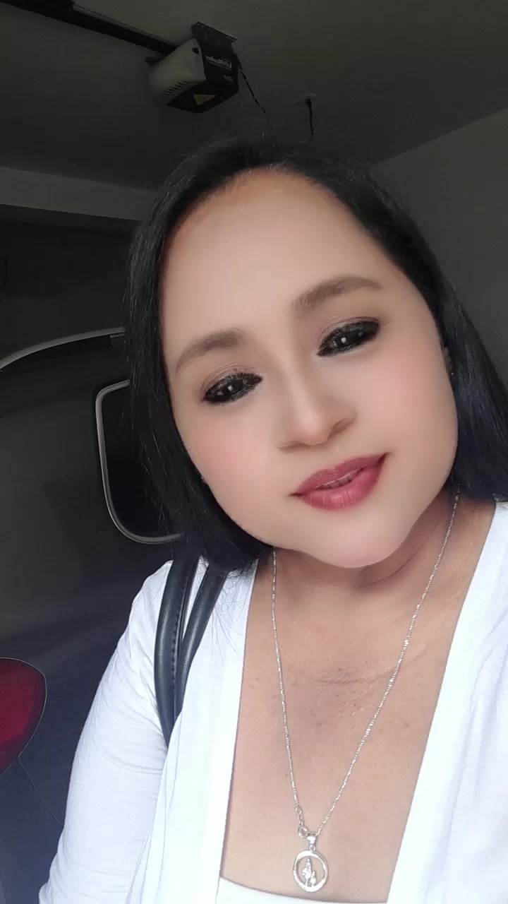 @Anita
