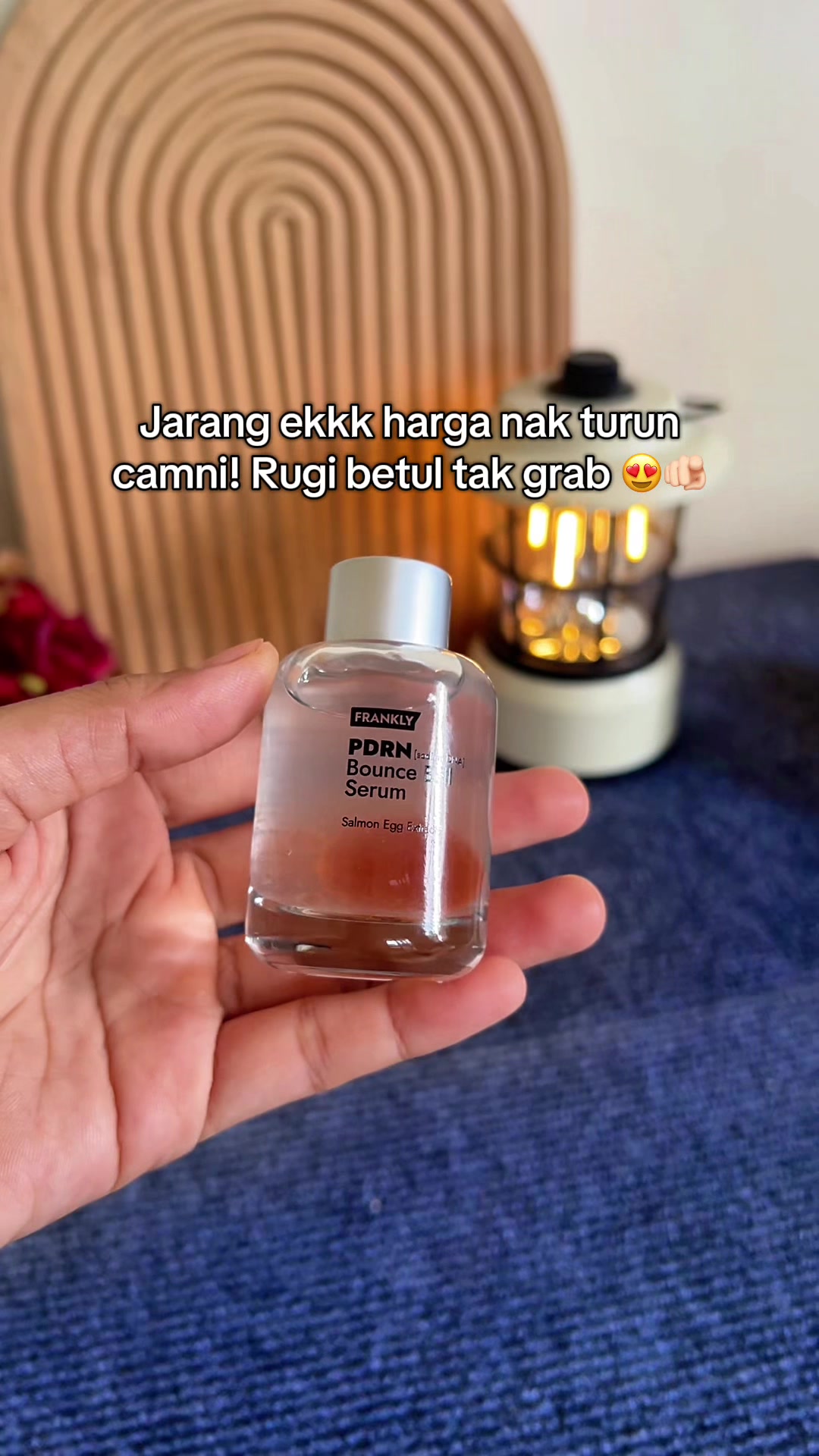 @Cekya