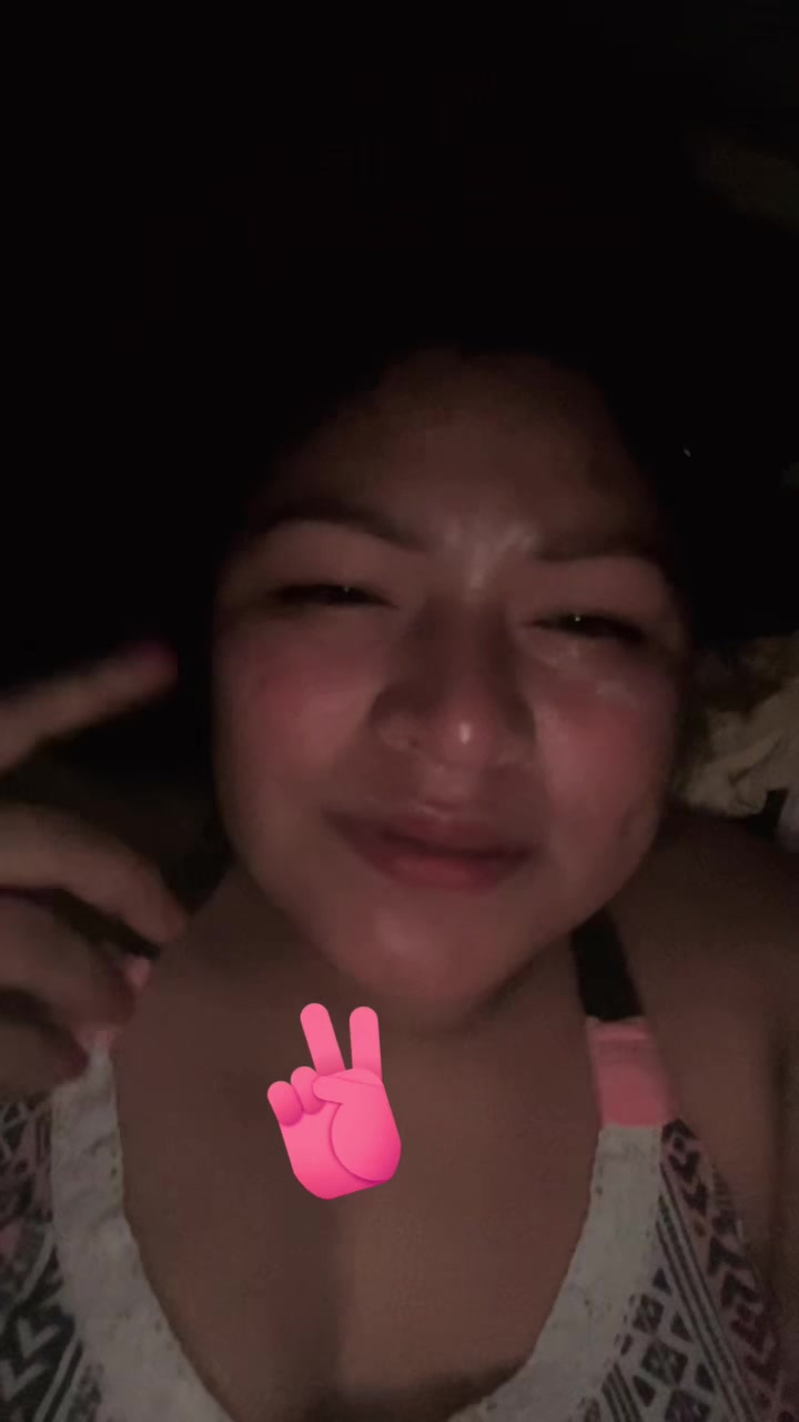 @🏹🦂Aracely ?&bull;🦂🏹