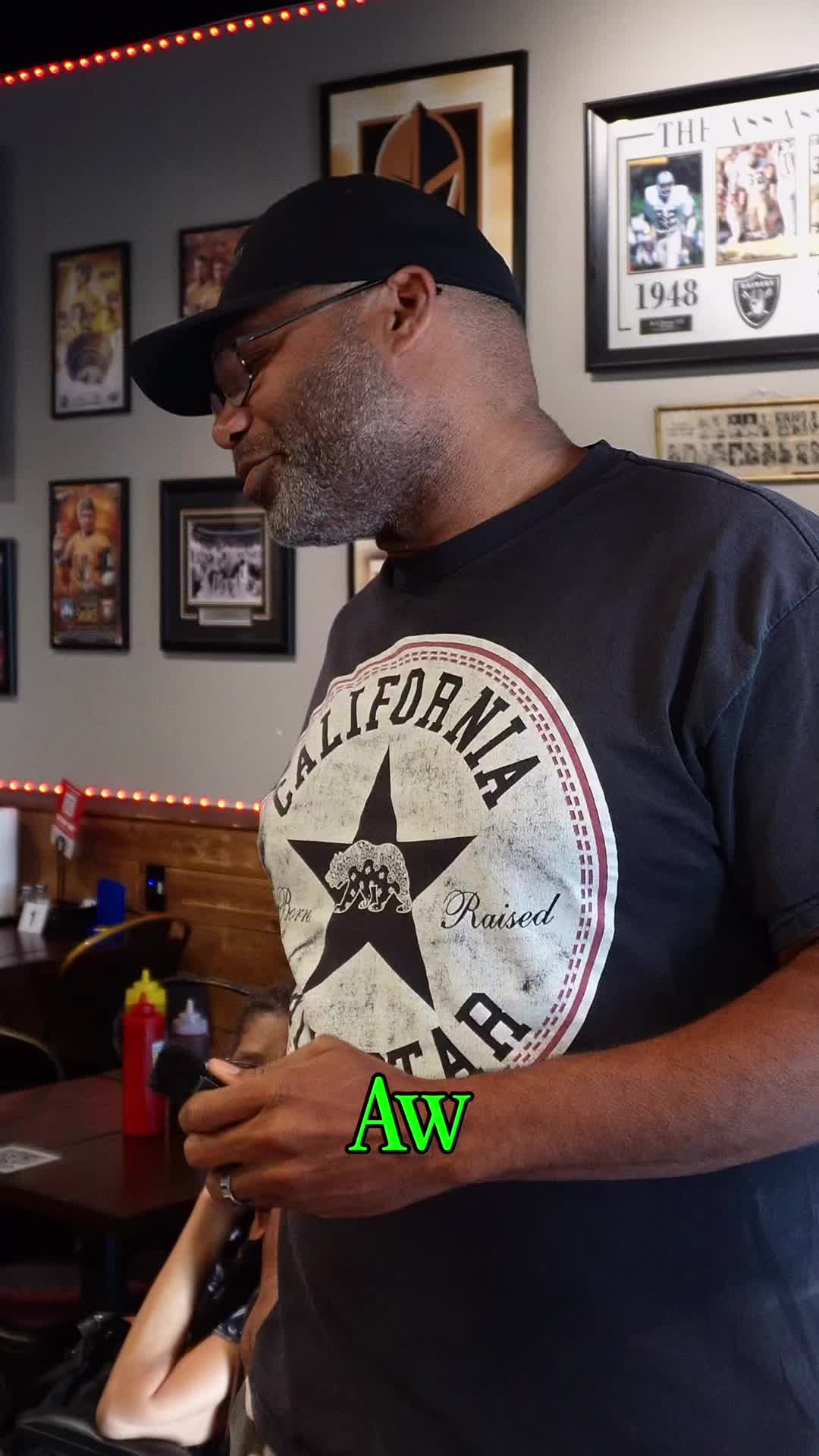 @smokintsbbqlv