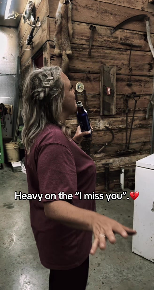 @val
