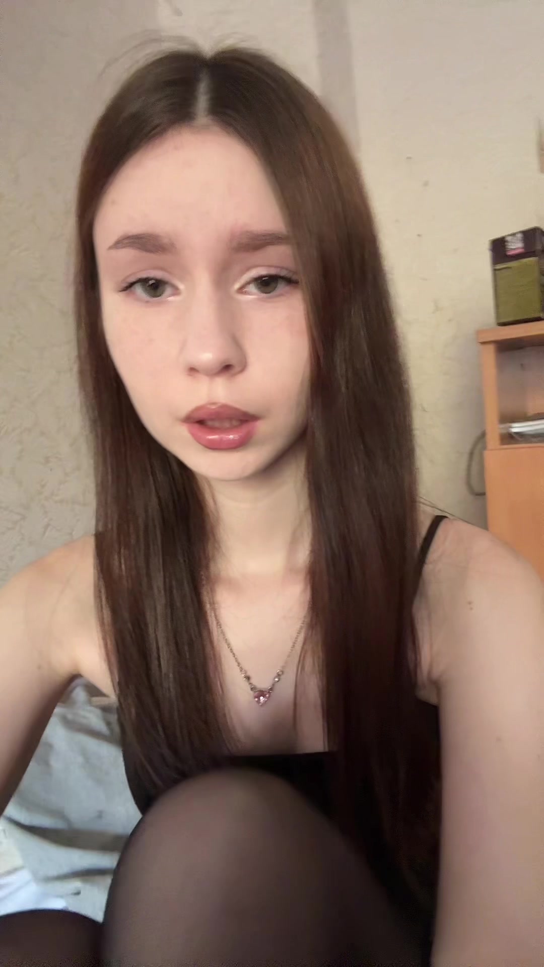 @anfisaaa
