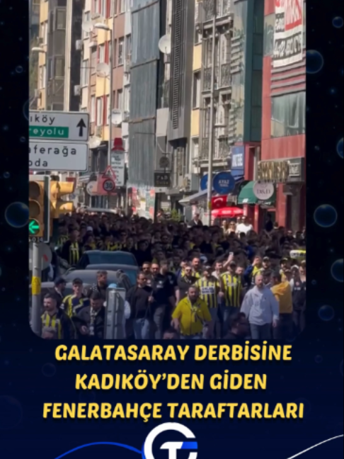 @G&uuml;ndem T&uuml;rkiye