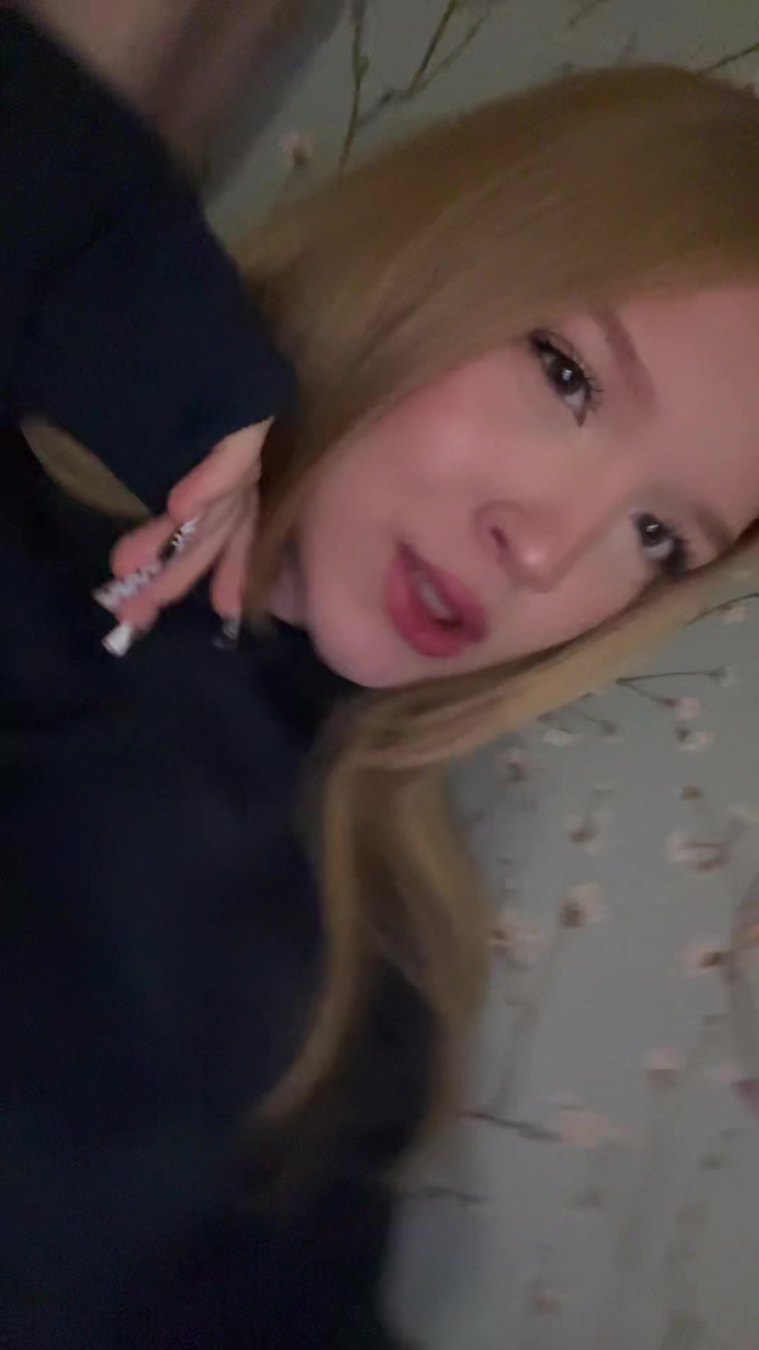 @margosha0985