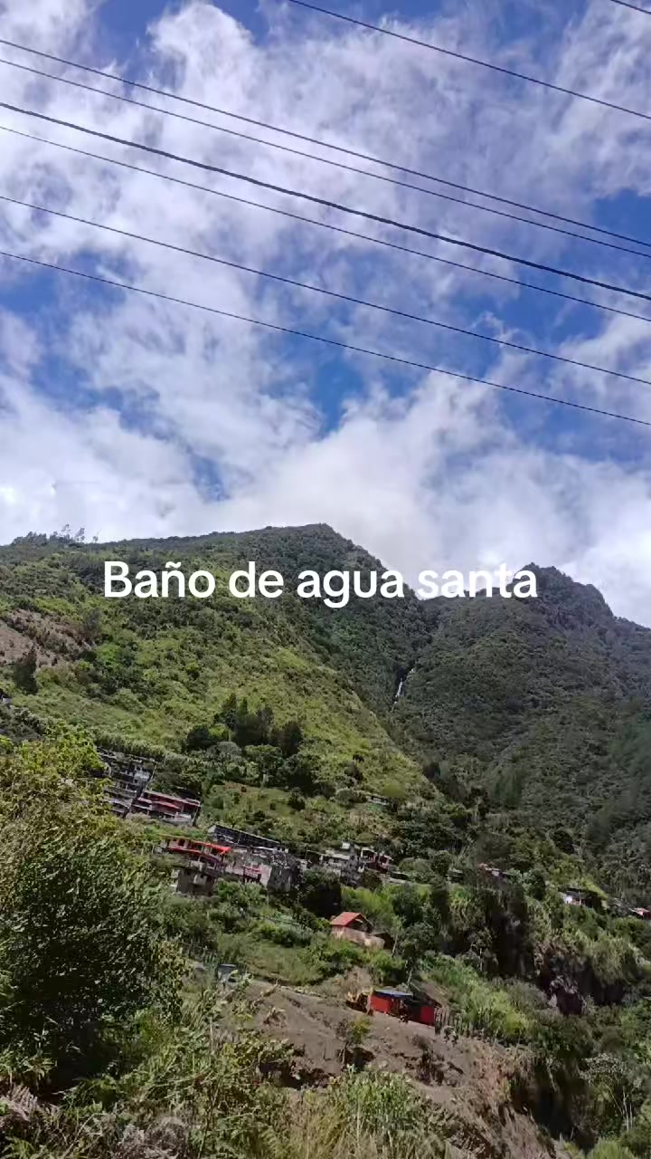@Joselyn Rocafuerte
