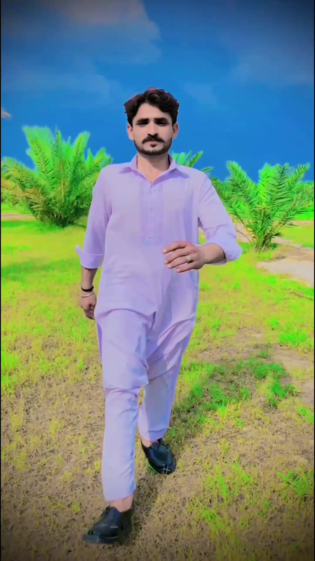 @🌹💛ASIF&hearts;️Budhra💛🌹