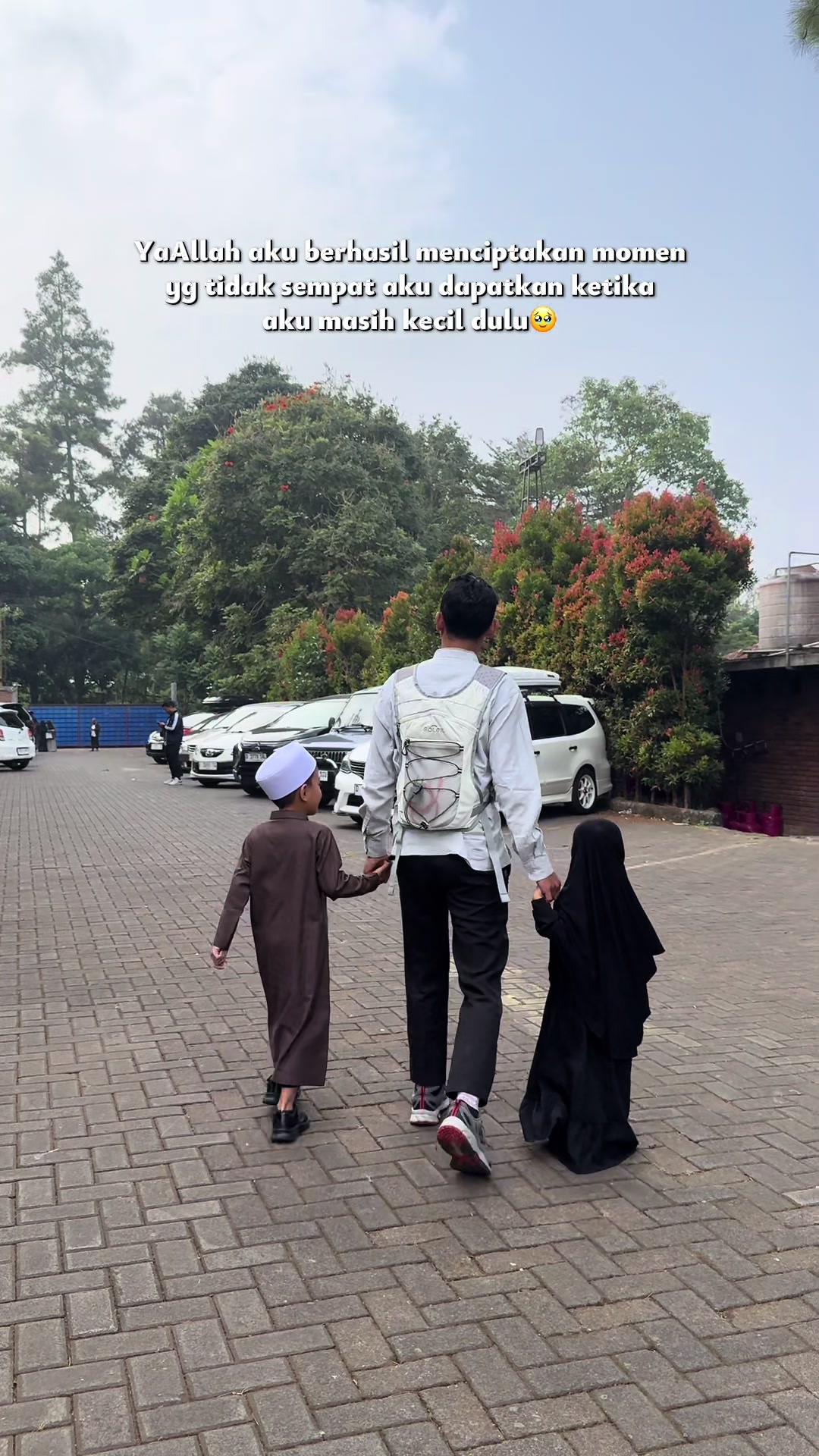 @Dunia FanaKu✨