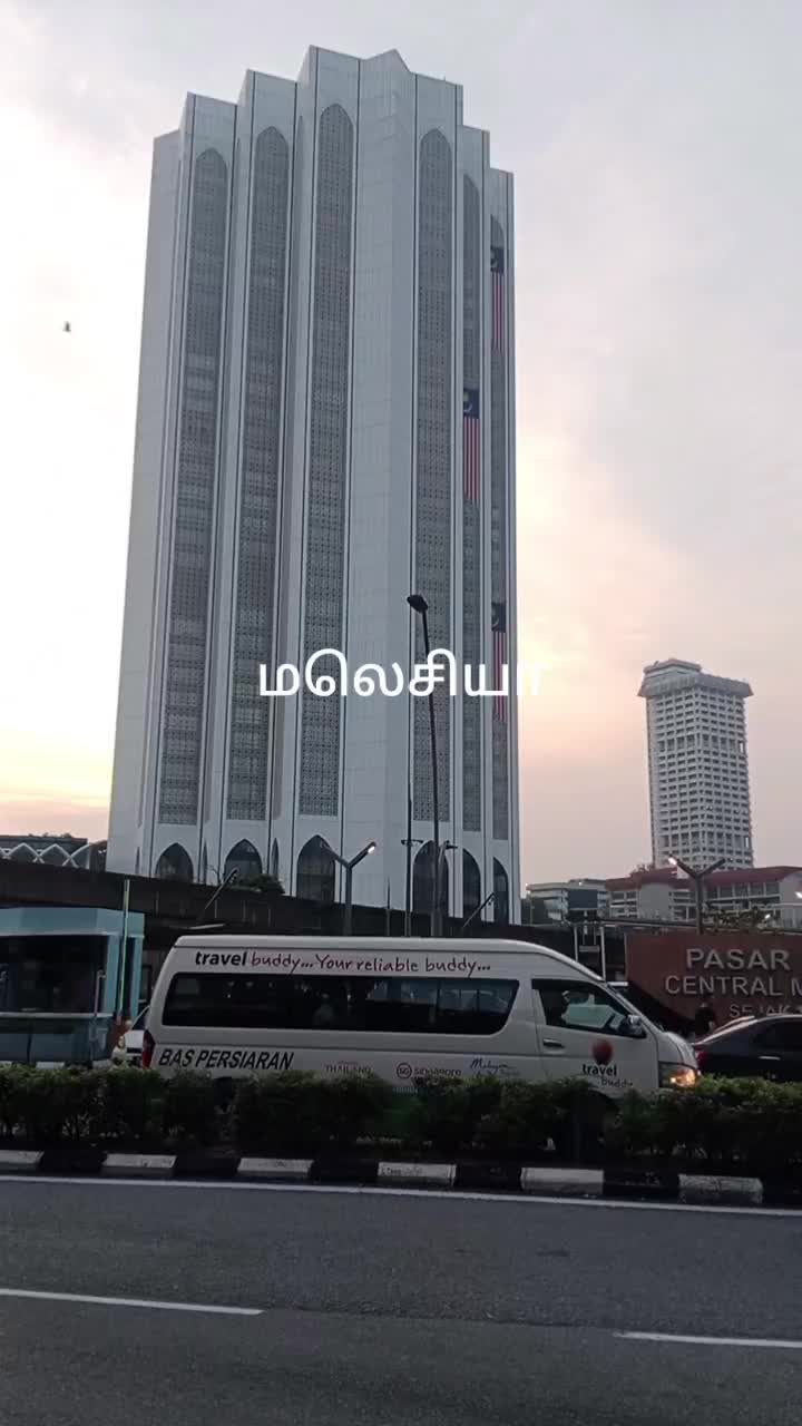 @தஞ்சை✨சுரேஷ்குமார்