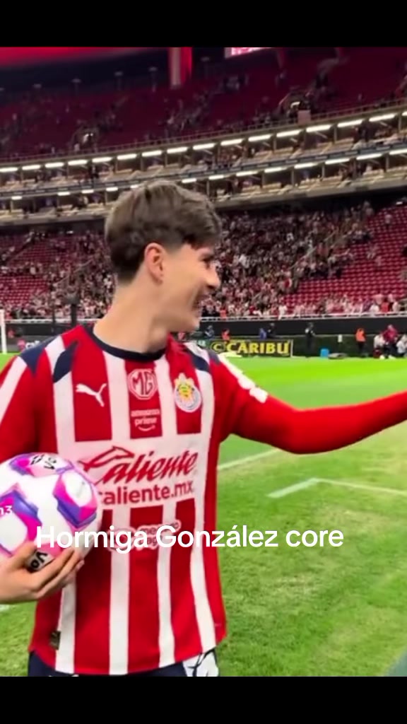 @unpocodefutbol😮&zwj;💨🔥⚽