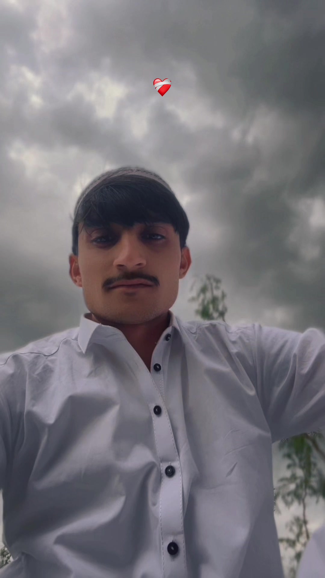 @ZOHAIB KHATTAK