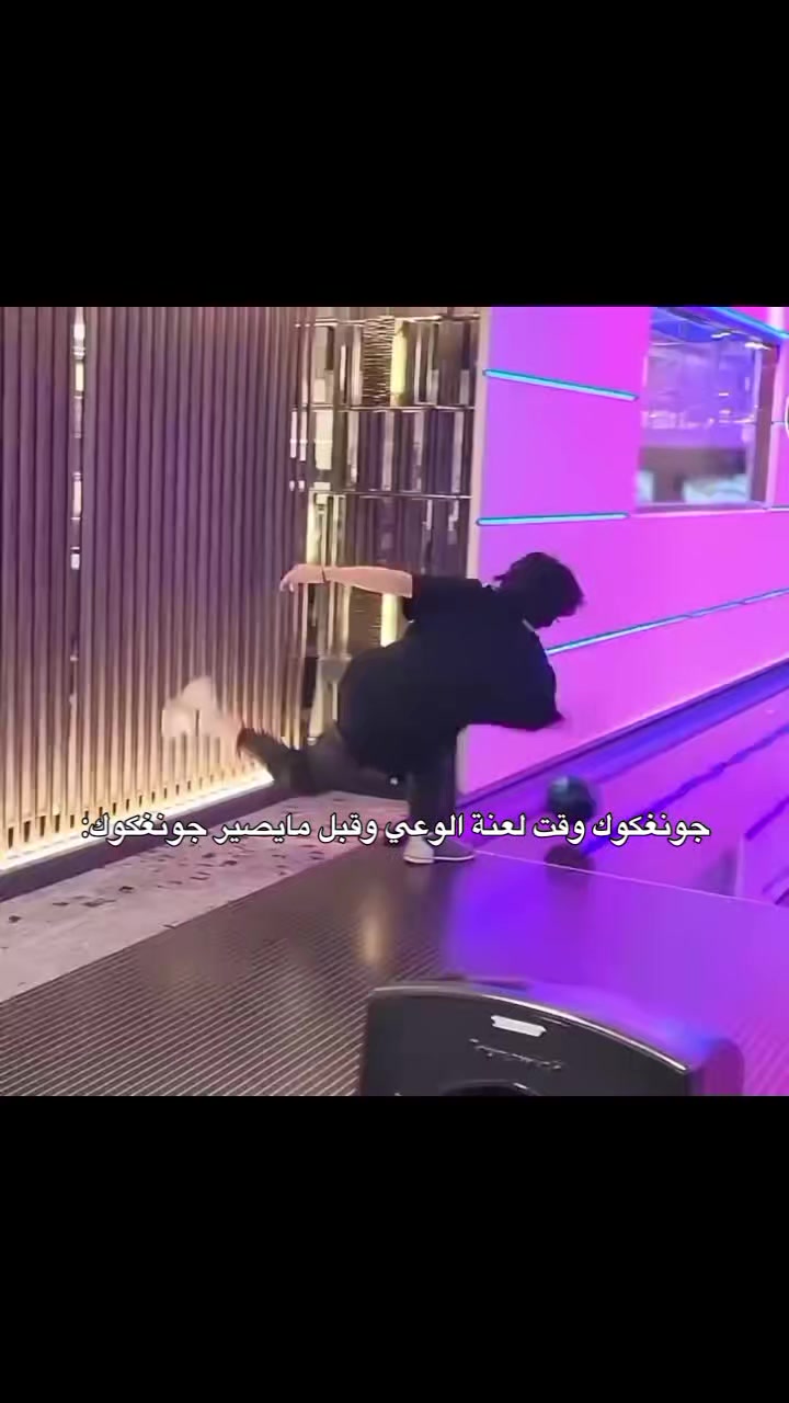 @Follaᥫ᭡
