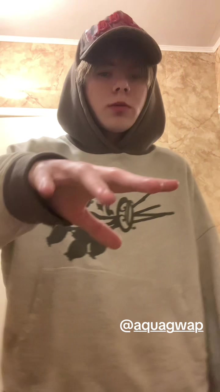 @Vertex
