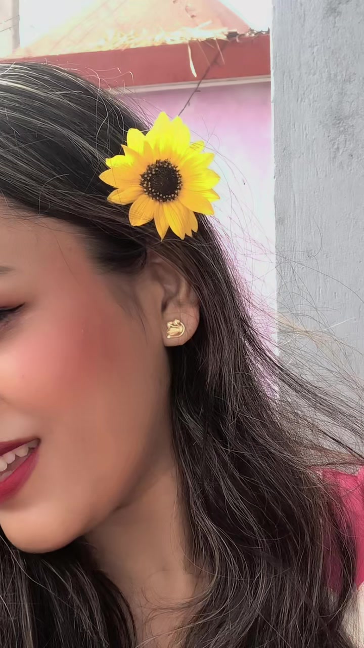@Swara Bishowkarma