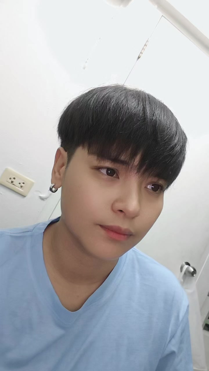 @ไรเดอร์ ตาหวาน