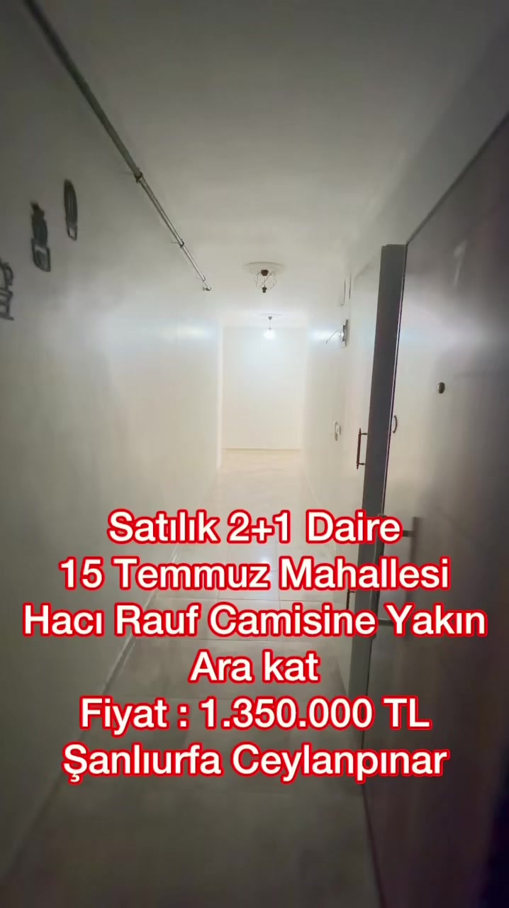 @&Ouml;mer &Ouml;zg&uuml;&ccedil;