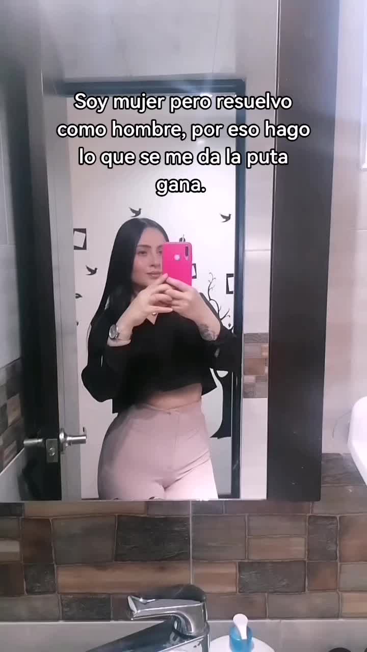 @Tatiana Aguilera 🌺