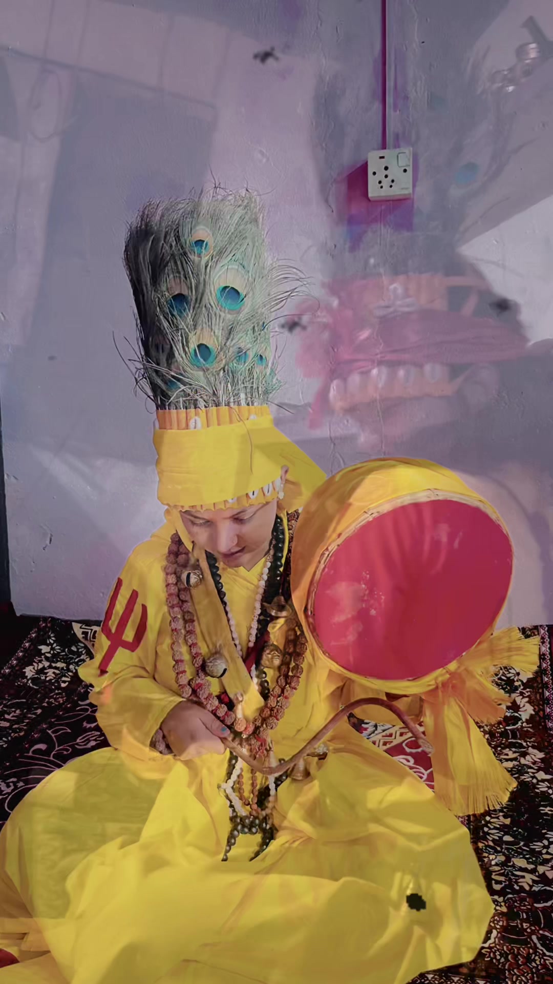 @रानि 🙏🕉️👑💍📿📿