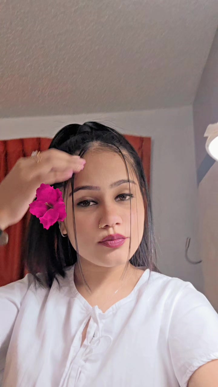@shavneeta