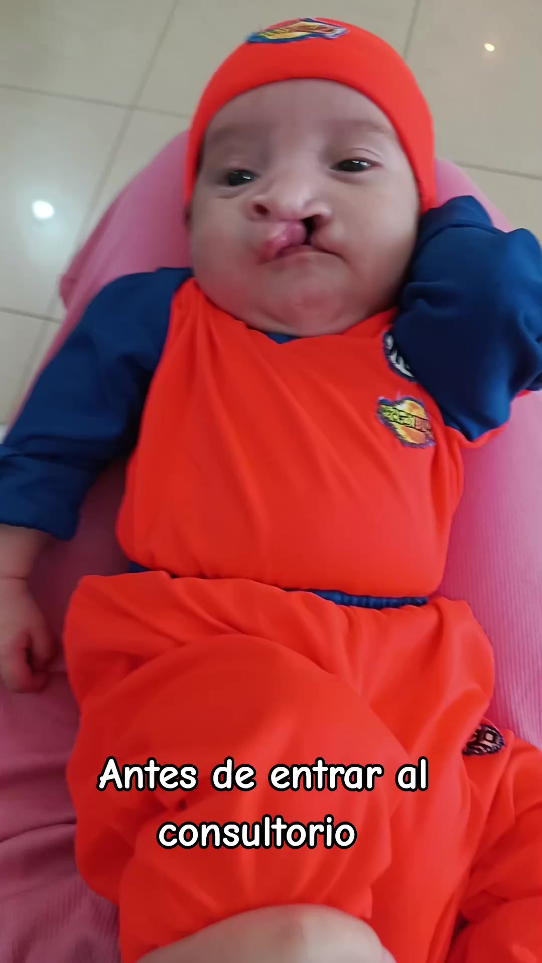 @Analiesse Mar&iacute;n🇻🇪