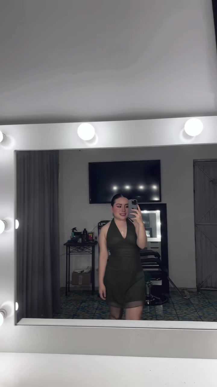 @Cecilia Gonzalez