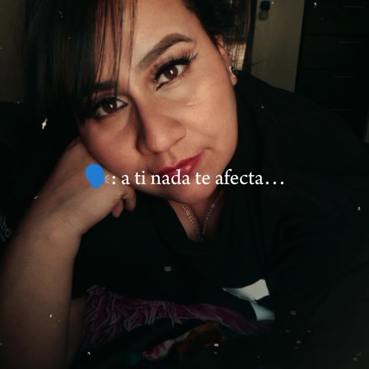 @Fernanda Fierro