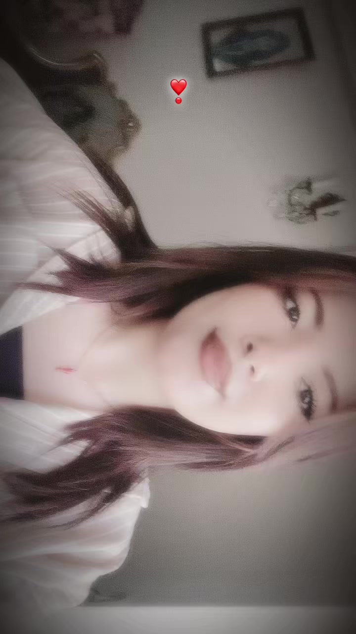 @رِيـتـَاچ👑’