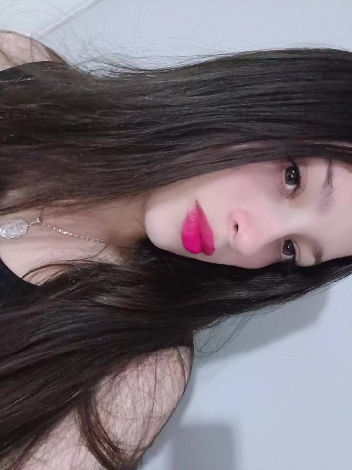 @LA_BLANQUITA🌊✈️