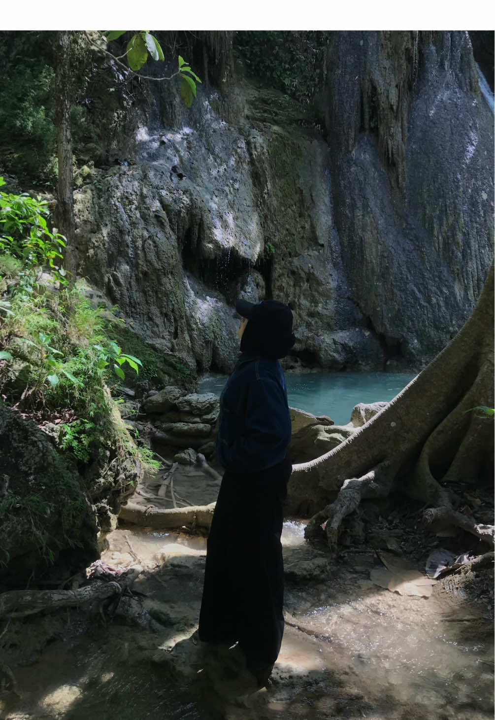 @ig:@alkhansalmaa