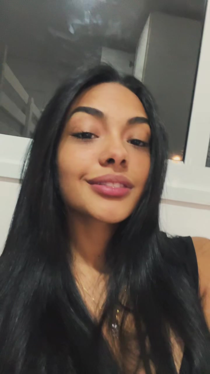 @vihhzinha______