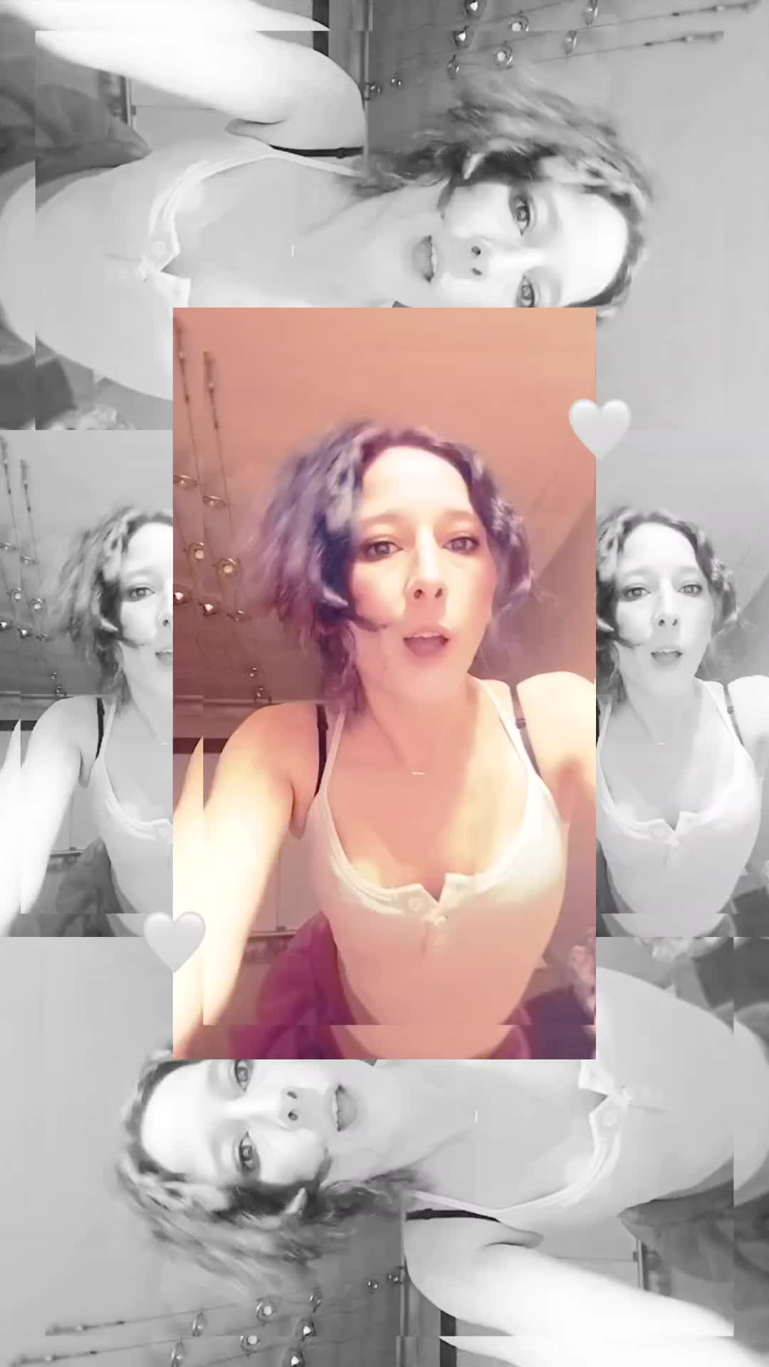 @Crazy.mommyoff2