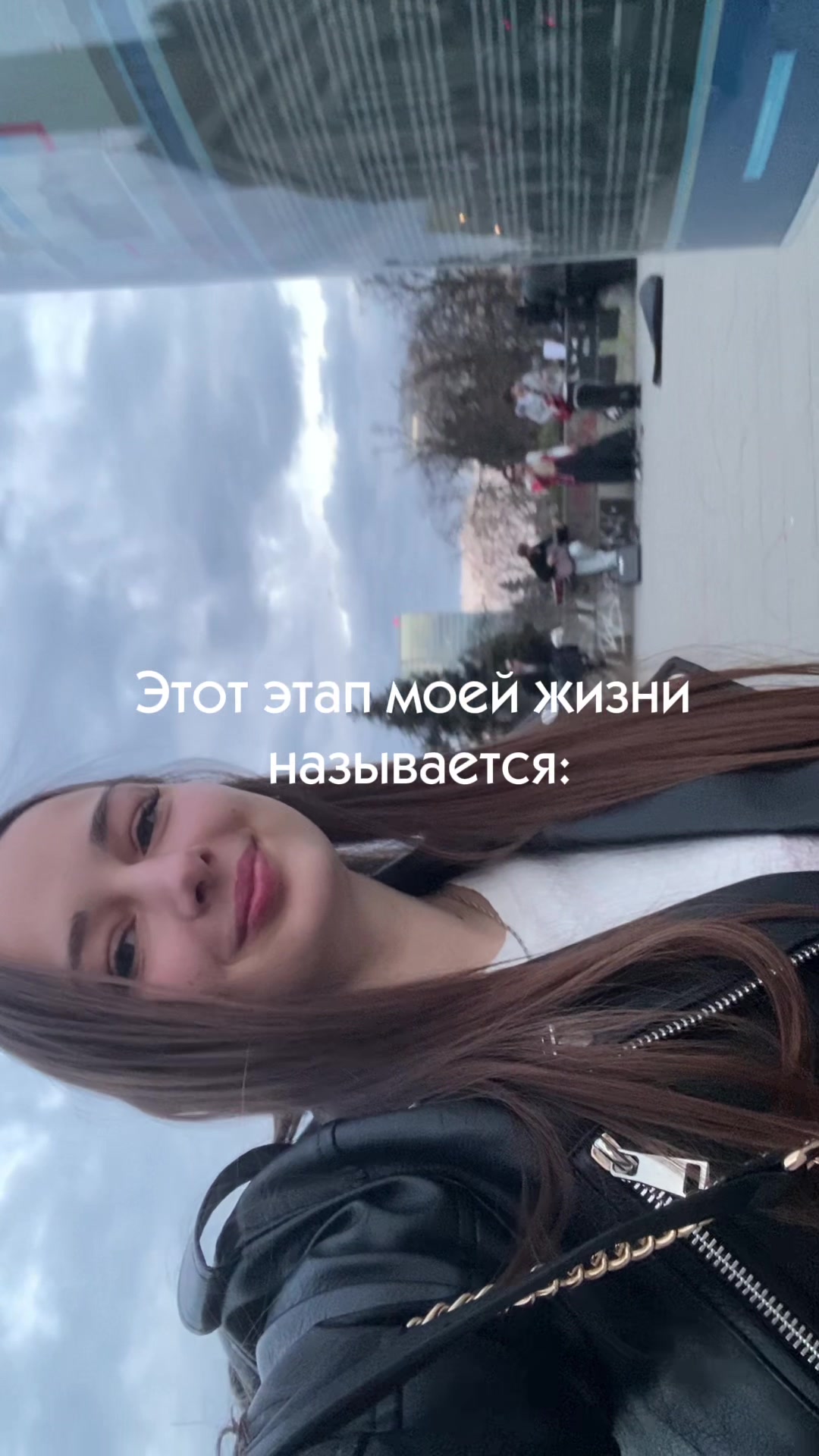 @𝑴.