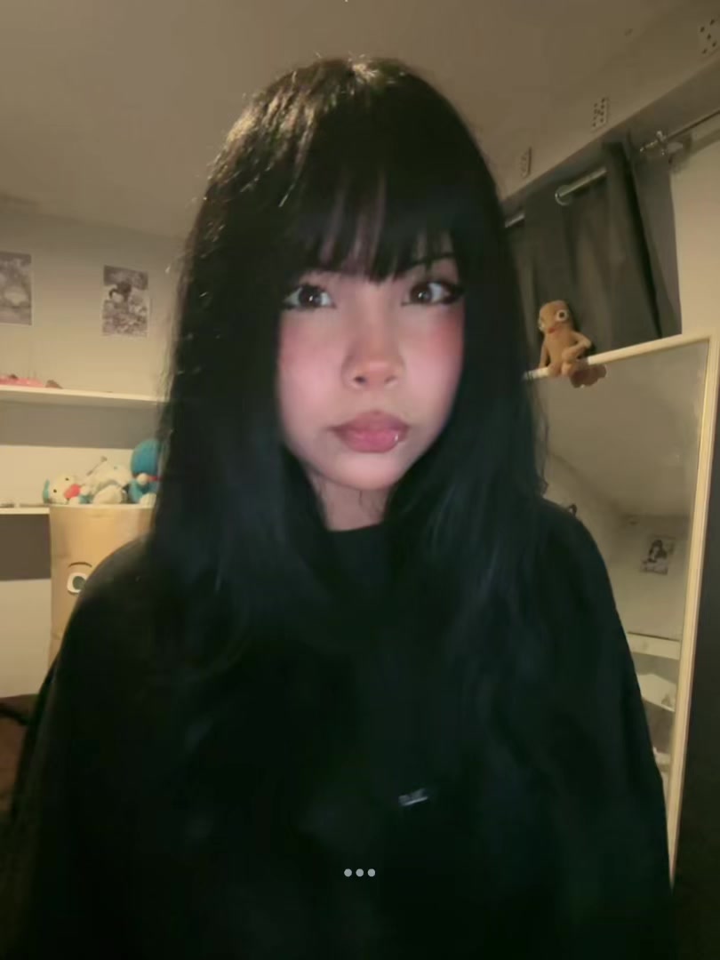 @Soykahs