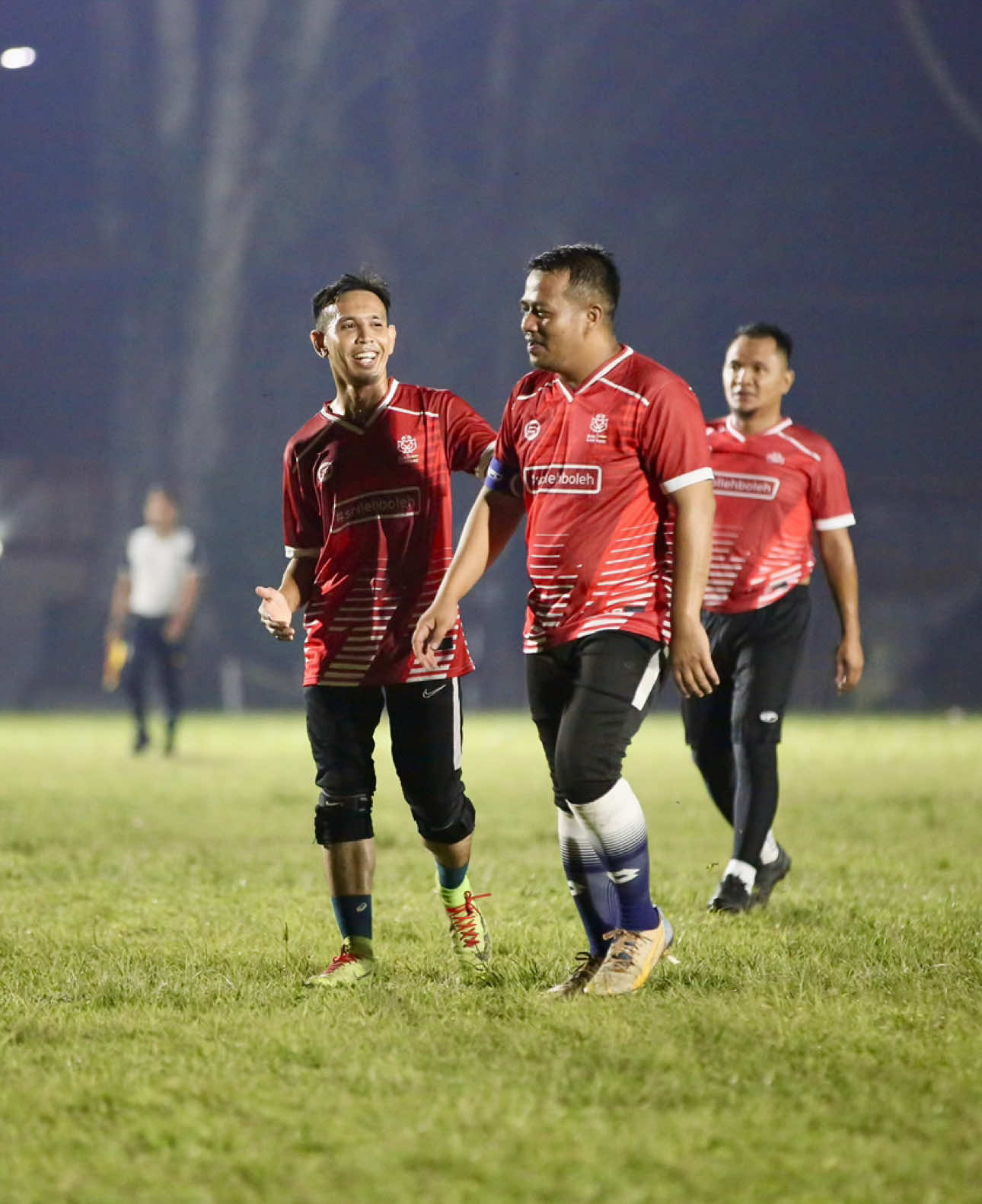 @Jebat Durhaka_7